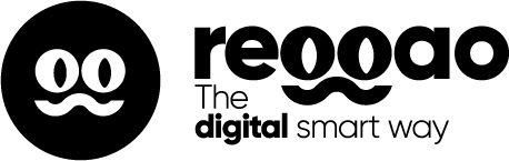 Bigcommerce Application Manager